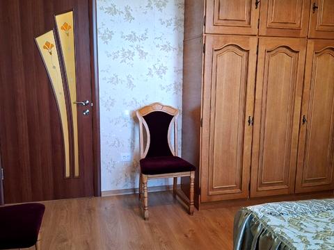 дом по адресу 9 Января ул. (9 Января), 16