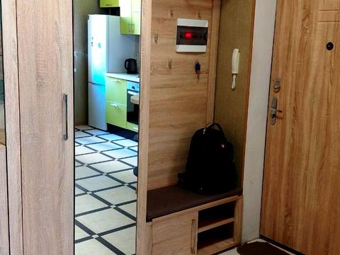 квартира за адресою Добровольців вул. (Маршала Говорова), 10д