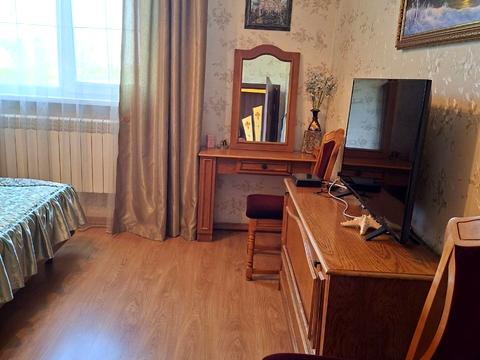 дом по адресу 9 Января ул. (9 Января), 16