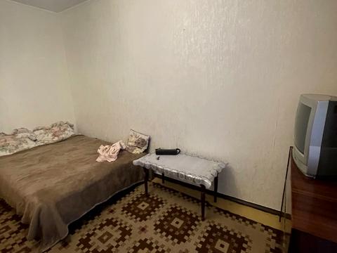 кімната за адресою Володимира Висоцького бульв., 6-Б