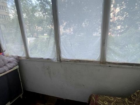 кімната за адресою Володимира Висоцького бульв., 6-Б