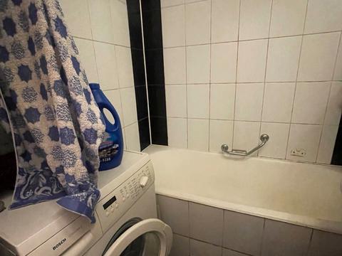 кімната за адресою Володимира Висоцького бульв., 6-Б