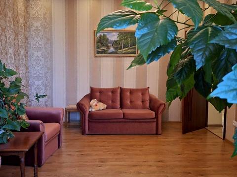 дом по адресу 9 Января ул. (9 Января), 16