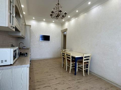 квартира за адресою Мукачівський пров., 4в