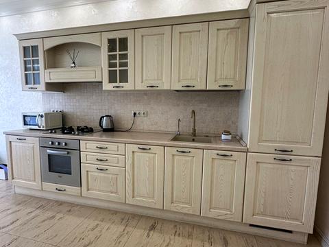 квартира за адресою Мукачівський пров., 4в