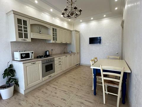 квартира за адресою Мукачівський пров., 4в