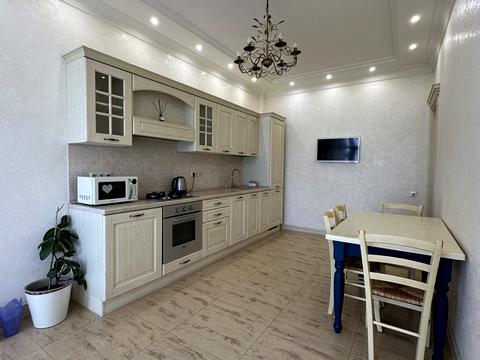 квартира за адресою Мукачівський пров., 4в