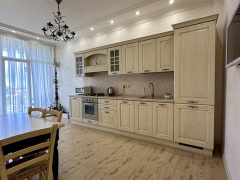 квартира за адресою Мукачівський пров., 4в