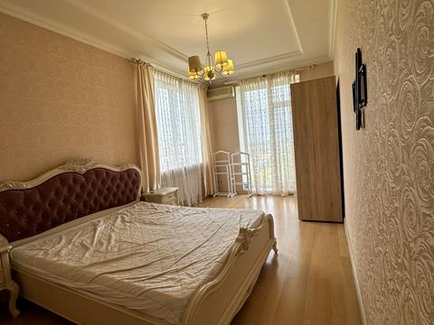 квартира за адресою Мукачівський пров., 4в