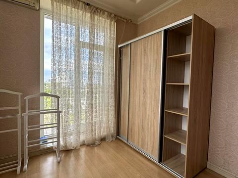 квартира за адресою Мукачівський пров., 4в