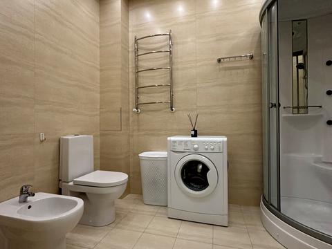 квартира за адресою Мукачівський пров., 4в