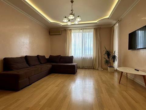 квартира за адресою Мукачівський пров., 4в
