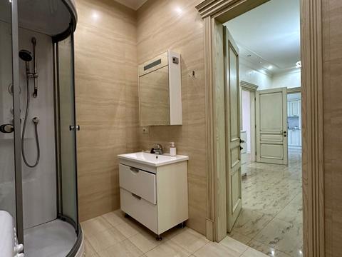 квартира за адресою Мукачівський пров., 4в
