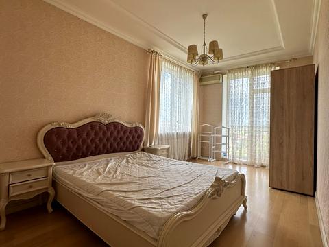 квартира за адресою Мукачівський пров., 4в