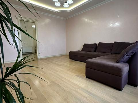 квартира за адресою Мукачівський пров., 4в