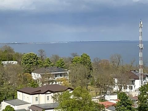 квартира за адресою Мукачівський пров., 4в