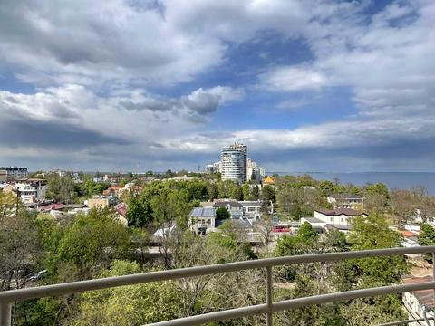 квартира за адресою Мукачівський пров., 4в
