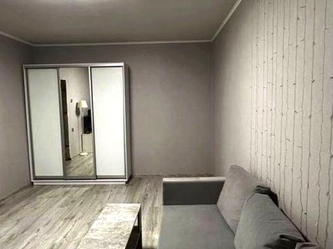квартира за адресою Хлібна вул., 4а
