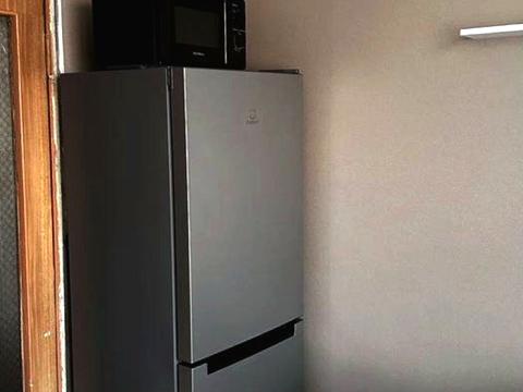 квартира за адресою Хлібна вул., 4а