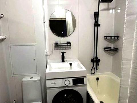 квартира за адресою Хлібна вул., 4а