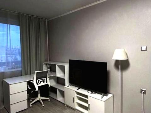 квартира за адресою Хлібна вул., 4а