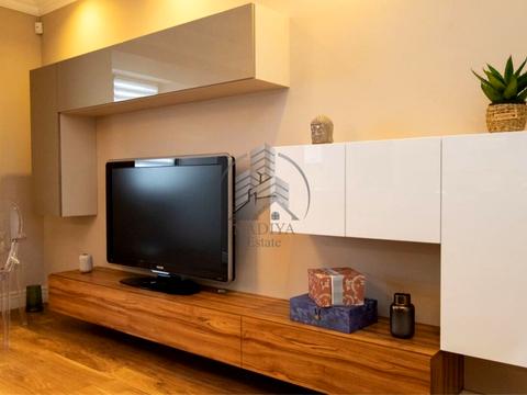квартира за адресою Шевченка вул., 47а