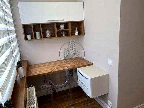 квартира за адресою Шевченка вул., 47а