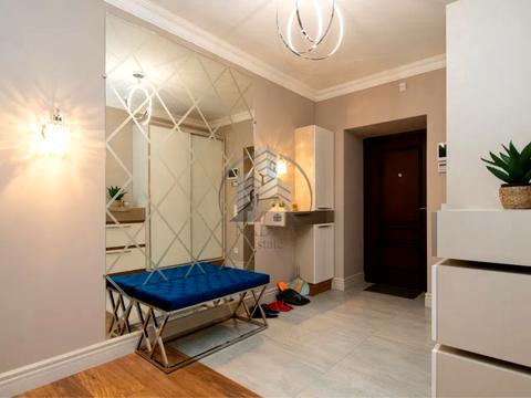 квартира за адресою Шевченка вул., 47а