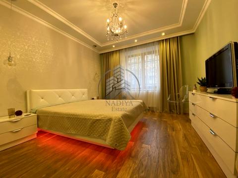 квартира за адресою Шевченка вул., 47а