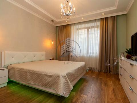 квартира за адресою Шевченка вул., 47а
