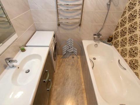 квартира за адресою Шевченка вул., 47а