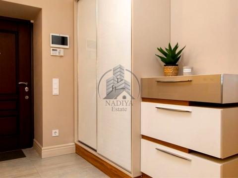 квартира за адресою Шевченка вул., 47а