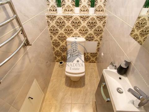 квартира за адресою Шевченка вул., 47а