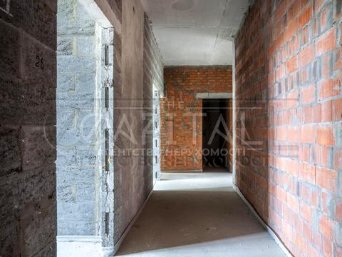 комерційна за адресою Дубищанська вул., 6
