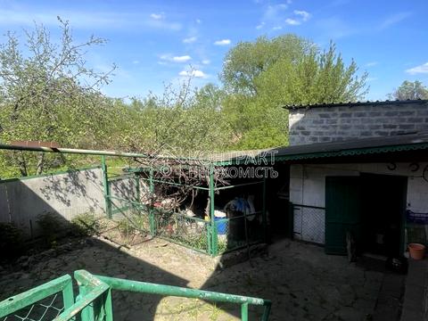 дом по адресу Немышлянская ул., 145