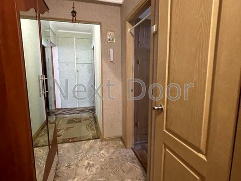 квартира за адресою Дарницький бульв., 15