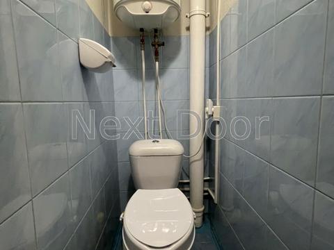 квартира за адресою Дарницький бульв., 15