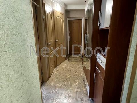 квартира за адресою Дарницький бульв., 15
