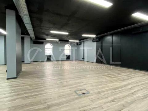 1866056331039080