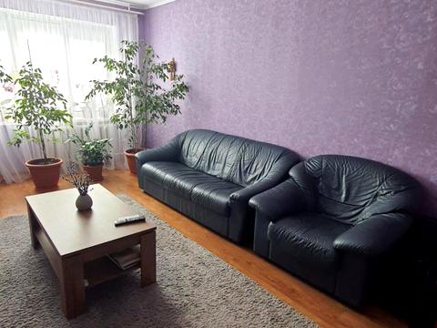 квартира за адресою Князя Ярослава Мудрого просп., 5б