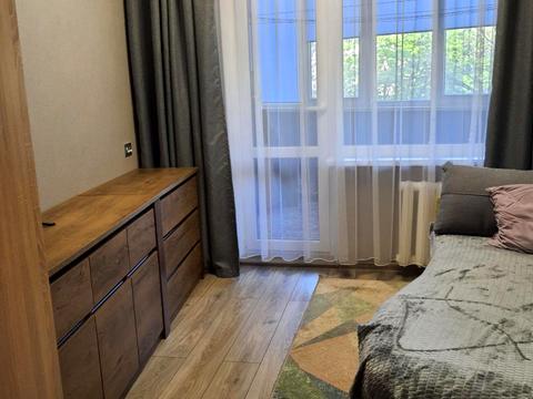 квартира за адресою Князя Ярослава Мудрого просп., 5б