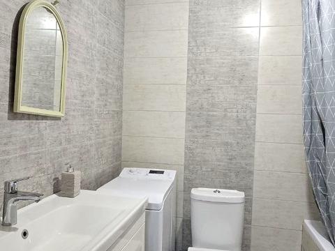 квартира за адресою Соборна вул. (Петропавлівська), 14-А, Б, В