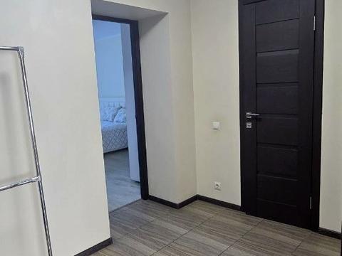 квартира за адресою Соборна вул. (Петропавлівська), 14-А, Б, В