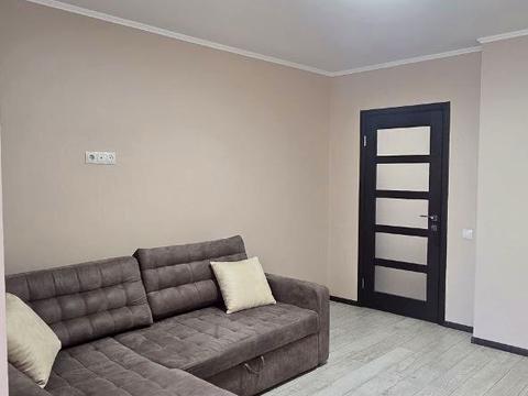 квартира за адресою Соборна вул. (Петропавлівська), 14-А, Б, В