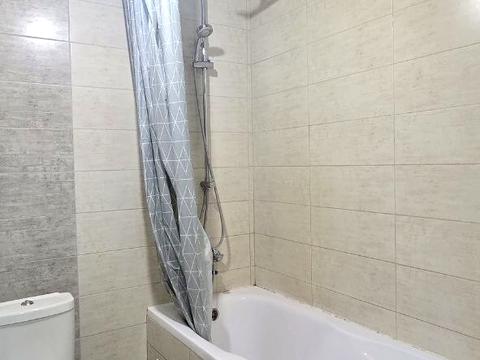 квартира за адресою Соборна вул. (Петропавлівська), 14-А, Б, В