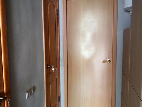 квартира за адресою Князя Ярослава Мудрого просп., 5б