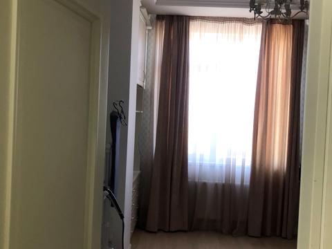 квартира за адресою Асташкіна пров., 29