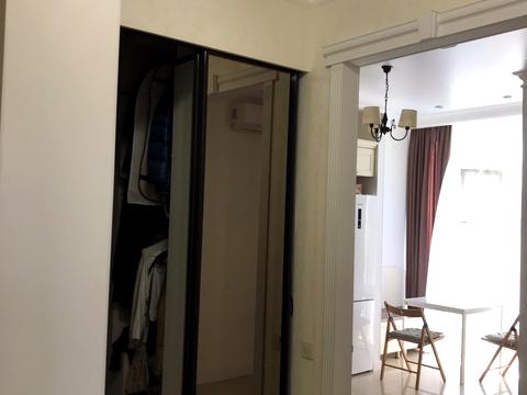 квартира за адресою Асташкіна пров., 29