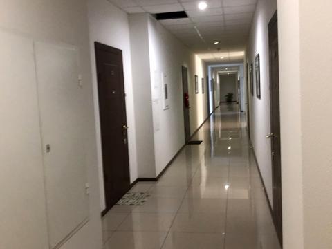 квартира за адресою Асташкіна пров., 29