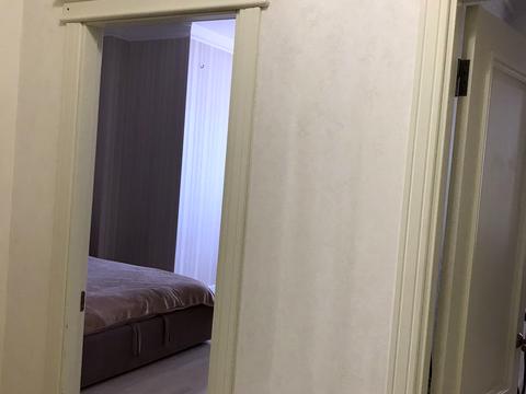 квартира за адресою Асташкіна пров., 29